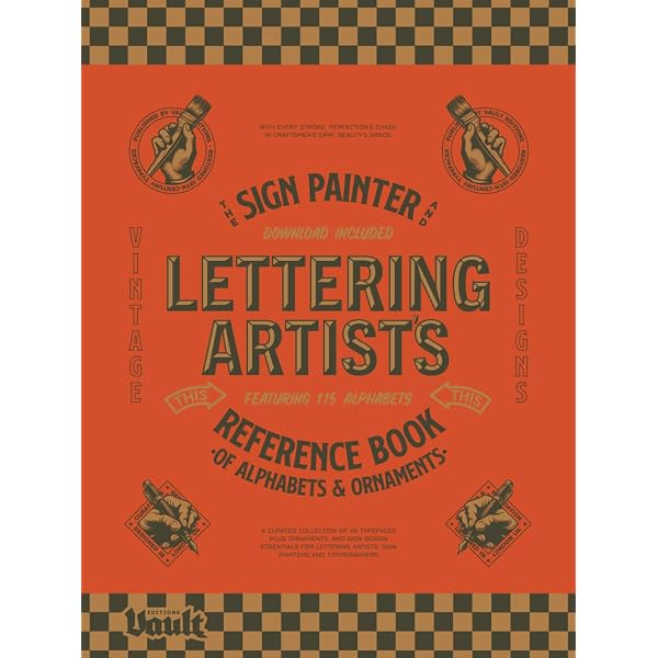 洋書 SIGN PAINTERS Sign Painters : Levine, Faythe: Amazon.nl: Boeken